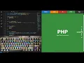 ASMR Programming - Scroll Progress Indicator HTML CSS Only