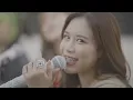 ถามคำ (Question?) - FayeFangKaew (cover URBOYTJ) - Faye Fang Kaew