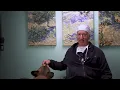 Meet Dr Anthony George Santa Monica Pet Medical Center