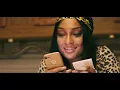 Rent To Own