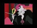 101 DALMATIANS Clip - "Cruella Calls Anita" (1961) Disney