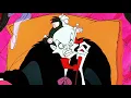 Download Lagu 101 DALMATIANS Clip - \