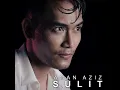 Sulit