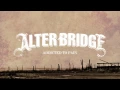 Download Lagu Alter Bridge - Addicted To Pain - Visualizer