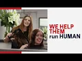 Learn why small business owners choose ADP as their payroll solution
