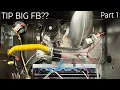 Furnace Part 1 - HVAC Training