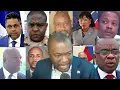 Download Lagu 29 AOUT:PEP LA FE BANDI  PLIS KONFYANS KELETA BABEKUE DI YO RANTRE LAKAY YO RANTRE HAITI PA GEN LETA