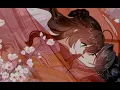 I Don t Know His Majesty is a Girl Chapter 70 by Sylvia Queen x Empress