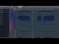 Download Lagu CJ.SEL - Proj New 2 Trance World FL. Studio 21