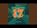 Download Lagu Let Me Go (12'' Extended Version)