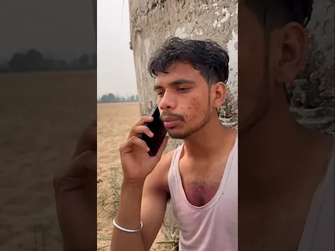 #hindisong #comedy #viralvideo #lifeisbutadream #keshav #funny
