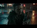 NF - I failed You