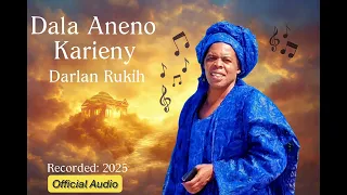 click here now official audio 