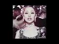 Lagu ariana grande tiktok edits part 30
