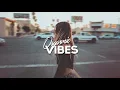 2Pac - Better Dayz (izzamuzzic Remix)