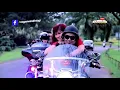Download Lagu Dasiad Band - Ku Kan Menjagamu #TemenLama
