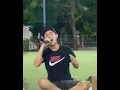Download Lagu Châu Gia Kiệt Live Stream 47 | Đừng nói lời chia tay khi em vẫn còn yêu