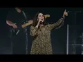 You are Good | Israel Houghton (Cover by Destiny Church Worship)
