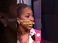 Steve Harvey Speaks On DIVORCE w Marjorie Harvey IG LIVE