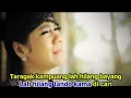 Download Lagu Rayola - Tanah Pusako (Lagu Pop Minang Terbaik)