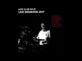Jazz Club Gajo Trio - On a Clear Day