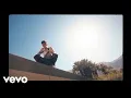 Download Lagu Max Drazen - Let Me Down Slow (Lyric Video)