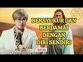 Download Lagu BERSYUKUR DAN BERDAMAI DENGAN DIRI SENDIRI - Ps Debby Basjir - Kristiani Channel 
