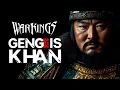 Download Lagu WARKINGS - Genghis Khan (feat. Orden Ogan) (Official Video) | Napalm Records