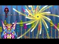 Day Form Empress of Light Deathmode - Terraria Calamity