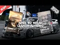 Download Lagu DJ ADEK SU NIKAH - VIRAL TIK TOK!!! - SOUND BRAM PRESET KANE!!! - Radya Sopan