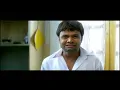 Rajpal Yadav Confused meme template