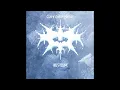 Download Lagu Ever The Ghost - Cryosphere (Full Album)