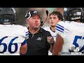 Byron Nelson High School grieves after sudden death of beloved coach NBCDFW