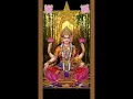 Mahalaxmi Songs 💐🌻🌷🌹🌺