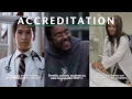 LCME Accreditation - Wayne State University