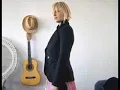 Zero 7 Destiny Acoustic Version