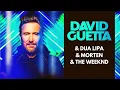 Download Lagu David Guetta Mix | Best Remixes \u0026 Festival Mashups