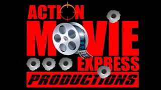 Mort ou Vif bande annonce vf