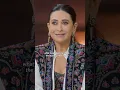 Download Lagu Karisma Kapoor's HILARIOUS story about Sunny Deol! 🤯🔥 #TGIKS
