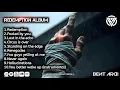 Download Lagu Bent Ardi - Redemption album (Official audio)