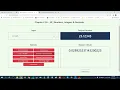 26 - JavaScript Class 11 Numbers Integers Decimals Chapters 26