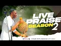 Download Lagu LIVE PRAISE SEASON 2 BY EVANG OSITA OKANUME NEW RELEASED MUSIC 2022 LATEST SONGS