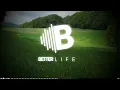 Like Mike, Eden Shalev - Dale (Original Mix)