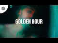 Download Lagu Badscandal - Golden Hour