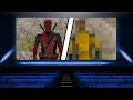 Dolby vs iSense Which Is Better