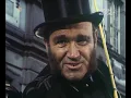 Download Lagu CAŁY FILM - DOM SARY (1985)