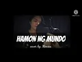 Download Lagu #advocacyglobalstudio #hamongmundochallenge #TheEventologist \