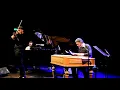Download Lagu TRIO LINCAN / MOLDOVENISCHE CONCERT HORA
