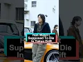 Download Lagu Did you know Han wasn’t supposed to crashed and die in Tokyo Drift?Here’s the untold story #foryou