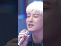 Download Lagu Yours || Chanyeol ft LeeHi #txt #chanyeol #leehi  #bts #jin #jimin #jhope #jungkook #v #army
